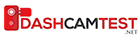 Dashcamtest.net: HD-Dashcam mit G-Sensor; Bewegungserkennung; 6.1-cm-Display; 140°