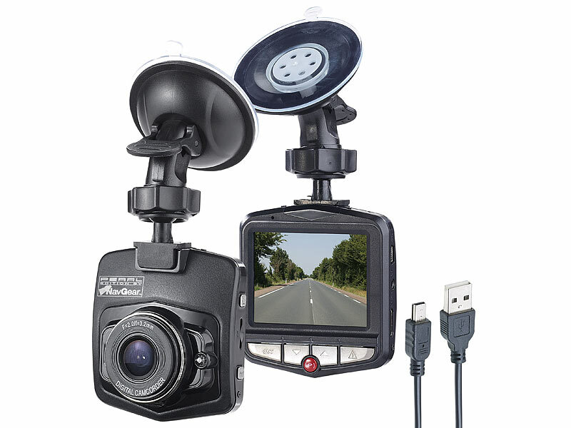 ; Dashcams mit G-Sensor Dashcams mit G-Sensor Dashcams mit G-Sensor Dashcams mit G-Sensor 