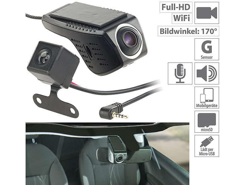 ; Dash-Cams, DashcamsCar Dash CamsKfz-Kamera-DashcamsDashcams WLANWiFi GPS Dash CamsWifi-Mini-DashcamsWiFi-GPS-DashcamsAuto-KamerasAuto-Kamera-RecorderRückfahrkamerasVideoregistratoren Fhd Überwachungen Dash Cars Wifi G-Sensoren Recorders Autos Unauffällige LoopsKfz-KamerasKfz-Kameras HDBewegungserkennungen Kolissionswarnungs Camcorder DVRs SpiegelAutokamerasEinparkhilfenRückspiegel Sensoren Registratoren Bewegungssensoren Fahrzeuge Vehicles KombisAutozubehörFrontkamerasInnenspiegel Aufnahmezeiten Unbegrenzte Videorecorder Kameras CamerasUnfallkameras Dash-Cams, DashcamsCar Dash CamsKfz-Kamera-DashcamsDashcams WLANWiFi GPS Dash CamsWifi-Mini-DashcamsWiFi-GPS-DashcamsAuto-KamerasAuto-Kamera-RecorderRückfahrkamerasVideoregistratoren Fhd Überwachungen Dash Cars Wifi G-Sensoren Recorders Autos Unauffällige LoopsKfz-KamerasKfz-Kameras HDBewegungserkennungen Kolissionswarnungs Camcorder DVRs SpiegelAutokamerasEinparkhilfenRückspiegel Sensoren Registratoren Bewegungssensoren Fahrzeuge Vehicles KombisAutozubehörFrontkamerasInnenspiegel Aufnahmezeiten Unbegrenzte Videorecorder Kameras CamerasUnfallkameras 