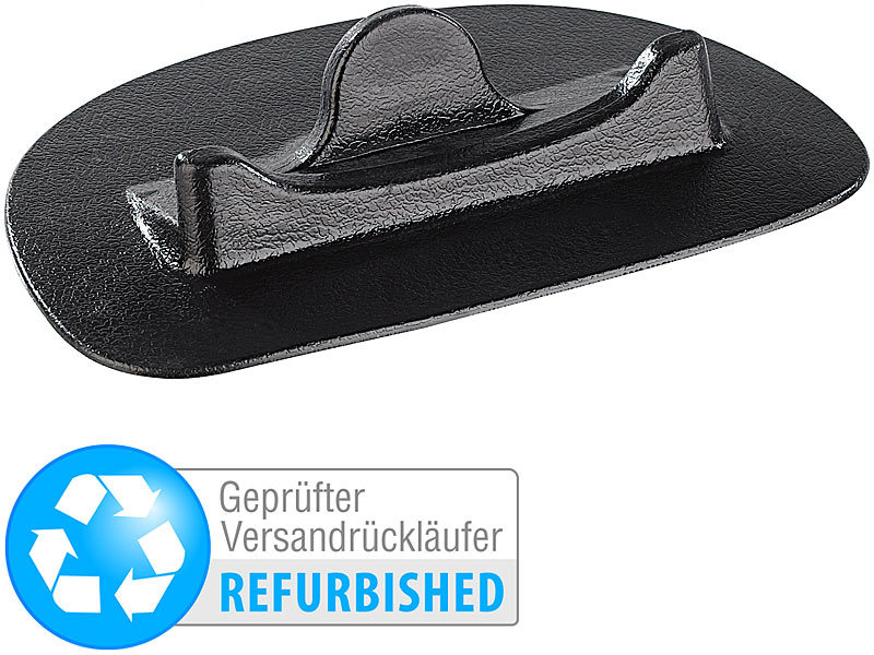 Antirutschmatte Auto KFZ Anti Rutsch Matte Pad Antirutsch mit Handy  Halterung DE