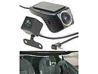 ; Dash-Cams, DashcamsCar Dash CamsKfz-Kamera-DashcamsDashcams WLANWiFi GPS Dash CamsWifi-Mini-DashcamsWiFi-GPS-DashcamsAuto-KamerasAuto-Kamera-RecorderRückfahrkamerasVideoregistratoren Fhd Überwachungen Dash Cars Wifi G-Sensoren Recorders Autos Unauffällige LoopsKfz-KamerasKfz-Kameras HDBewegungserkennungen Kolissionswarnungs Camcorder DVRs SpiegelAutokamerasEinparkhilfenRückspiegel Sensoren Registratoren Bewegungssensoren Fahrzeuge Vehicles KombisAutozubehörFrontkamerasInnenspiegel Aufnahmezeiten Unbegrenzte Videorecorder Kameras CamerasUnfallkameras Dash-Cams, DashcamsCar Dash CamsKfz-Kamera-DashcamsDashcams WLANWiFi GPS Dash CamsWifi-Mini-DashcamsWiFi-GPS-DashcamsAuto-KamerasAuto-Kamera-RecorderRückfahrkamerasVideoregistratoren Fhd Überwachungen Dash Cars Wifi G-Sensoren Recorders Autos Unauffällige LoopsKfz-KamerasKfz-Kameras HDBewegungserkennungen Kolissionswarnungs Camcorder DVRs SpiegelAutokamerasEinparkhilfenRückspiegel Sensoren Registratoren Bewegungssensoren Fahrzeuge Vehicles KombisAutozubehörFrontkamerasInnenspiegel Aufnahmezeiten Unbegrenzte Videorecorder Kameras CamerasUnfallkameras 