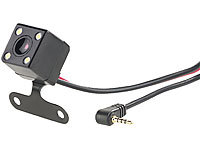 ; Dash-Cams, DashcamsCar Dash CamsKfz-Kamera-DashcamsDashcams WifiWiFi GPS Dash CamsWifi-Mini-DashcamsMini-HD-DashcamsAuto-KamerasAuto-Kamera-RecorderAuto-VideokamerasRückfahrkamerasVideoregistratoren Fhd Überwachungen Dash Cars Wifi G-Sensoren Recorders Autos Unauffällige LoopsKfz-KamerasKfz-ÜberwachungskamerasKfz-Kameras HDBewegungserkennungen Kolissionswarnungs Camcorder DVRs SpiegelAutokamerasEinparkhilfenRückspiegel Sensoren Registratoren Bewegungssensoren Fahrzeuge Vehicles KombisAutozubehörFrontkamerasInnenspiegel Aufnahmezeiten Unbegrenzte Videorecorder Kameras CamerasUnfallkameras 