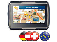 Universal 22 cm Blendschutz Autoradio Sonnenblende GPS Navigation