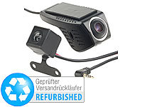 ; Dash-Cams, DashcamsCar Dash CamsKfz-Kamera-DashcamsDashcams WifiWiFi GPS Dash CamsWifi-Mini-DashcamsMini-HD-DashcamsAuto-KamerasAuto-Kamera-RecorderAuto-VideokamerasRückfahrkamerasVideoregistratoren Fhd Überwachungen Dash Cars Wifi G-Sensoren Recorders Autos Unauffällige LoopsKfz-KamerasKfz-ÜberwachungskamerasKfz-Kameras HDBewegungserkennungen Kolissionswarnungs Camcorder DVRs SpiegelAutokamerasEinparkhilfenRückspiegel Sensoren Registratoren Bewegungssensoren Fahrzeuge Vehicles KombisAutozubehörFrontkamerasInnenspiegel Aufnahmezeiten Unbegrenzte Videorecorder Kameras CamerasUnfallkameras 