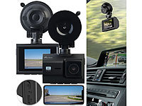 ; Dashcams mit G-Sensor (HD) Dashcams mit G-Sensor (HD) Dashcams mit G-Sensor (HD) Dashcams mit G-Sensor (HD) 