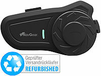 NavGear